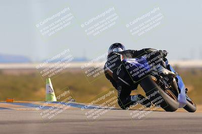 media/Dec-15-2023-Apex Assassins (Fri) [[91f19fb1c7]]/Trackday 1/Session 5 (Turn 9 Entry-Backside)/